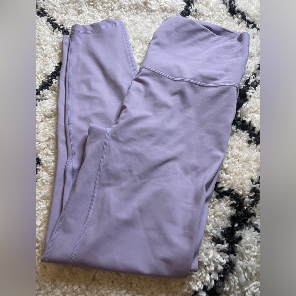 NWOT TSL Ari Leggings in color Mochi (XXL)